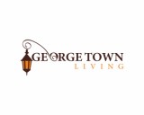 https://www.logocontest.com/public/logoimage/1385713061Georgetown Living5.jpg